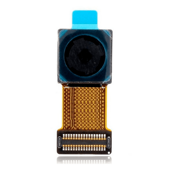 Replacement Front Camera Compatible For Samsung Galaxy A01 Core (A013 / 2020)
