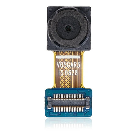 Replacement Front Camera Compatible For Samsung Galaxy A03 Core (A032 / 2021)