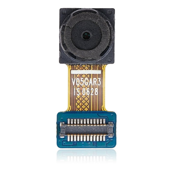Replacement Front Camera Compatible For Samsung Galaxy A03 Core (A032 / 2021)