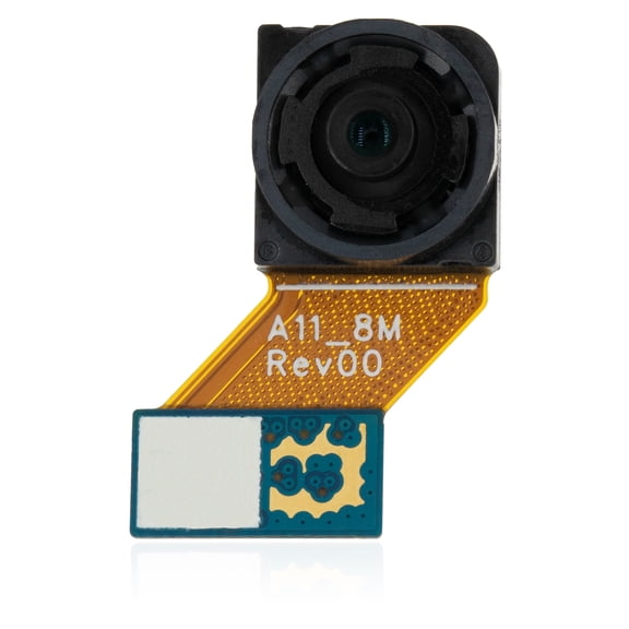 Replacement Front Camera Compatible For Samsung Galaxy A11 (8MP) (A115 / 2020)