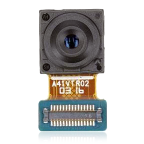 Replacement Front Camera Compatible For Samsung Galaxy A41 (A415 / 2020)