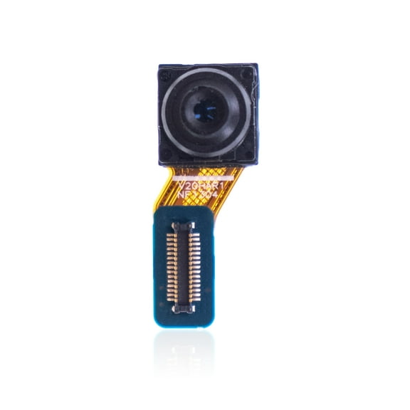 Replacement Front Camera Compatible For Samsung Galaxy A42 5G (A426 / 2020)