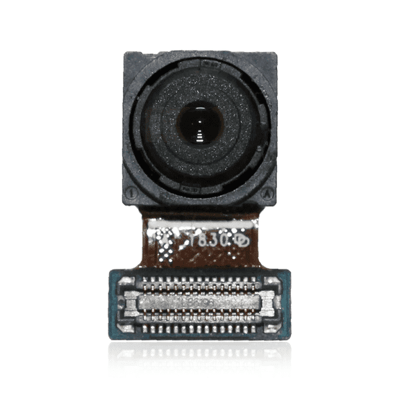 Replacement Front Camera Compatible For Samsung Galaxy A6 Plus (A605 / 2018)