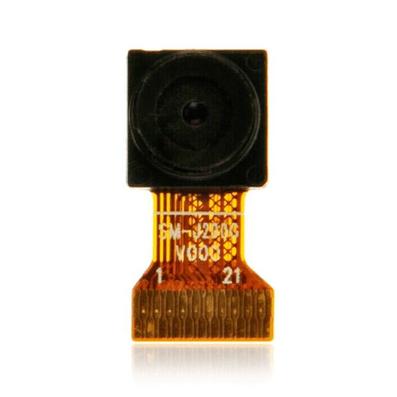 Replacement Front Camera Compatible For Samsung Galaxy J2 (J200 / 2015)