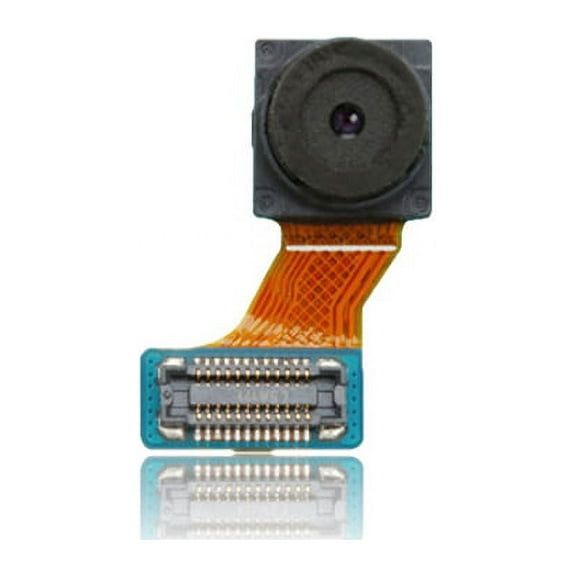 Replacement Front Camera Compatible For Samsung Galaxy J3 (J320 / 2016)