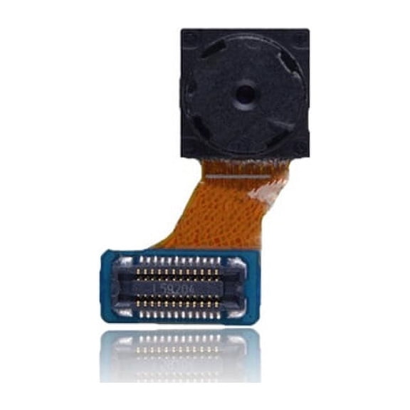 Replacement Front Camera Compatible For Samsung Galaxy J5 Duos (J510 / 2016)