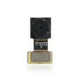 thumbnail image 1 of Replacement Front Camera Compatible For Samsung Galaxy J7 (J700 / 2015), 1 of 2