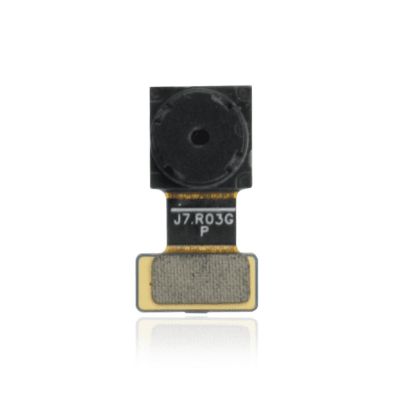 Replacement Front Camera Compatible For Samsung Galaxy J7 (J700 / 2015)