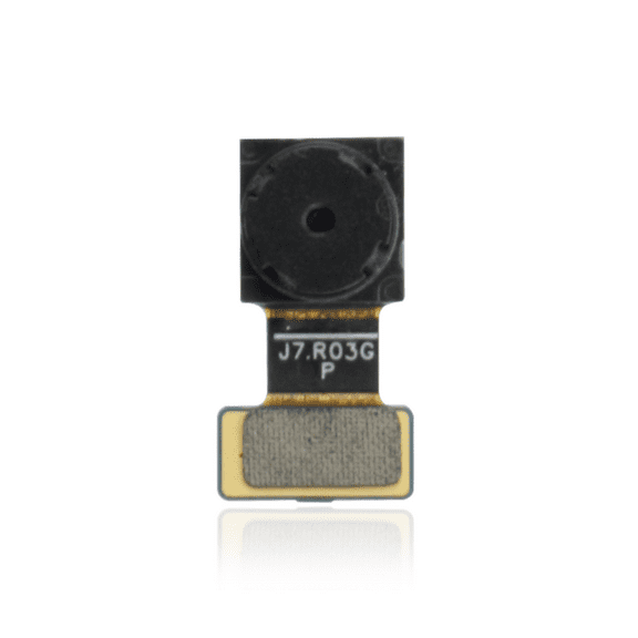 Replacement Front Camera Compatible For Samsung Galaxy J7 (J700 / 2015)