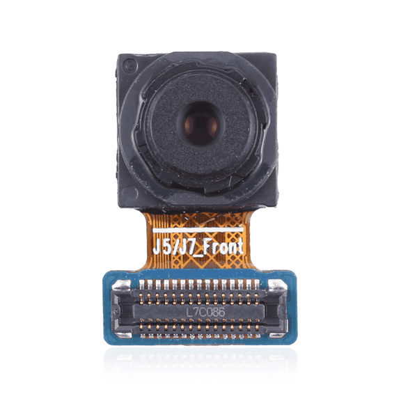 Replacement Front Camera Compatible For Samsung Galaxy J7 Pro (J730 / 2017)