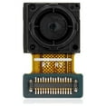 thumbnail image 1 of Replacement Front Camera Compatible For Samsung Galaxy Note 10 Lite, 1 of 2