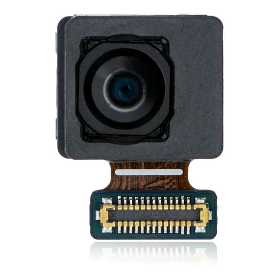 Replacement Front Camera Compatible For Samsung Galaxy Note 10 / Note 10 Plus / 5G (International Version)