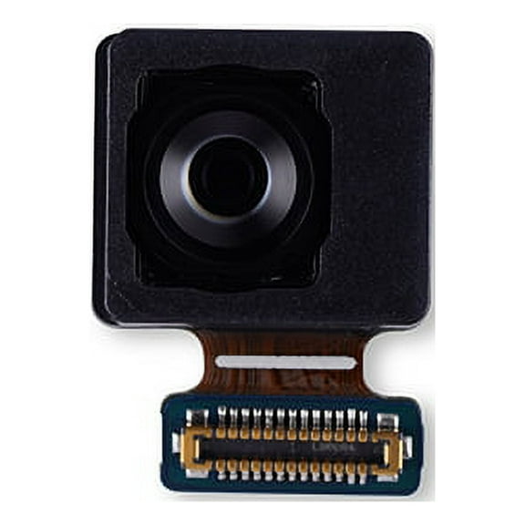 Replacement Front Camera Compatible For Samsung Galaxy Note 10 / Note 10 Plus / 5G (US Model) (Service Pack)
