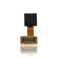 thumbnail image 1 of Replacement Front Camera Compatible For Samsung Galaxy Note 8.0, 1 of 4