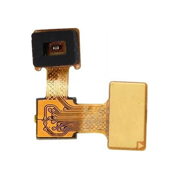 Replacement Front Camera Compatible For Samsung Galaxy Note Pro 12.2 (P900)