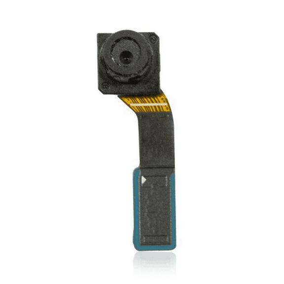 Replacement Front Camera Compatible For Samsung Galaxy S5