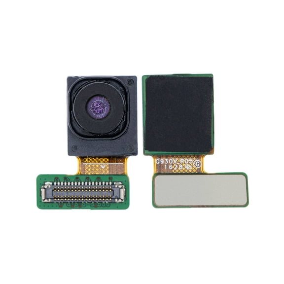 Replacement Front Camera Compatible For Samsung Galaxy S7 / S7 Edge / S7 Active (US Version)