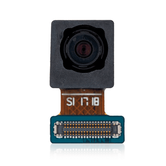 Replacement Front Camera Compatible For Samsung Galaxy S8 Plus / Note 8 (Europe Version)