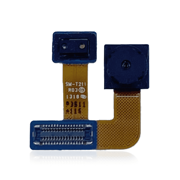 Replacement Front Camera Compatible For Samsung Galaxy Tab 3 7.0" T210 / T211