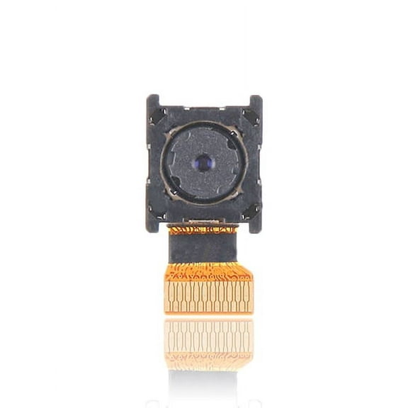 Replacement Front Camera Compatible For Samsung Galaxy Tab 3 8.0" (T310 / T311 / T315)