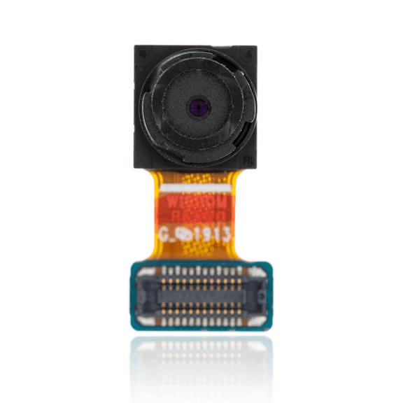 Replacement Front Camera Compatible For Samsung Galaxy Tab A 10.1" (T510 / T515 / T517)