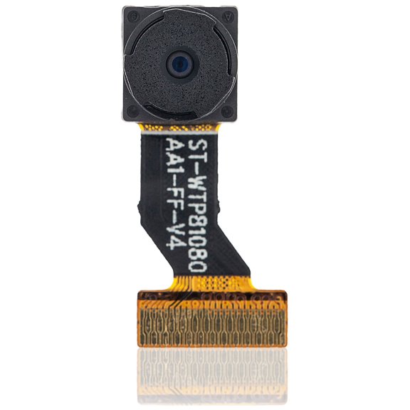 Replacement Front Camera Compatible For Samsung Galaxy Tab A 8.0" 2019 (T290 / T295)