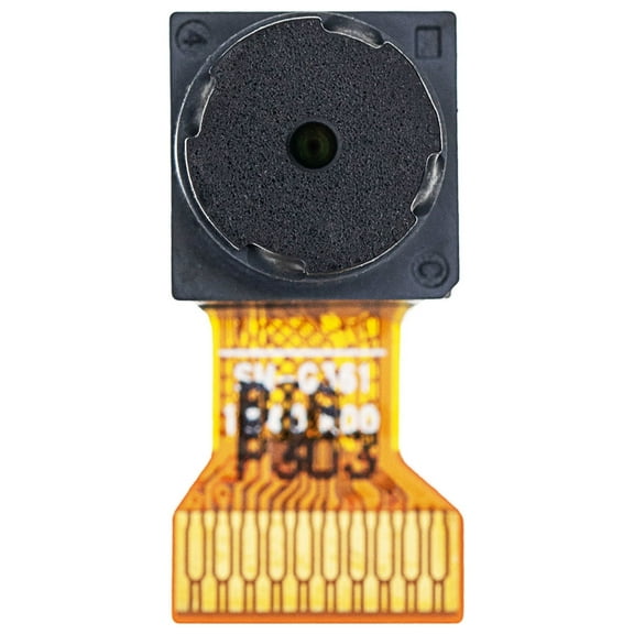 Replacement Front Camera Compatible For Samsung Galaxy Tab E 9.6" (T560 / T561)