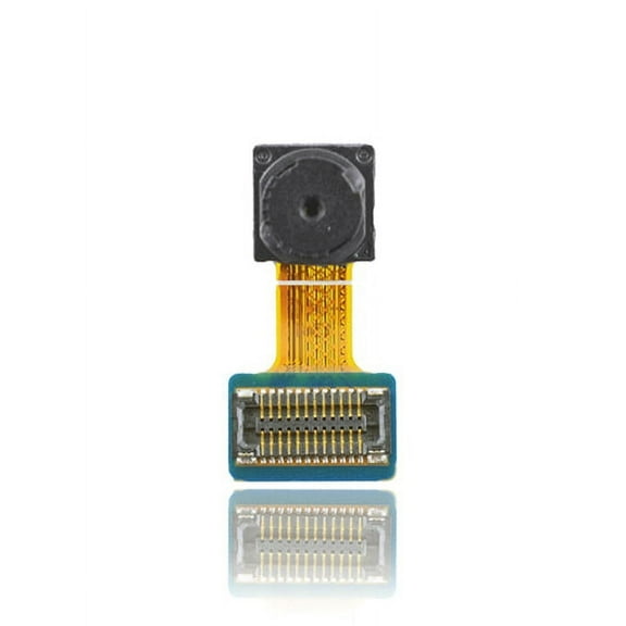Replacement Front Camera Compatible For Samsung Galaxy Tab Pro 10.1" (T520)