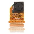 thumbnail image 1 of Replacement Front Camera Compatible For Sony Xperia Z3 (D6603: D6616: D6633: D6643: D6653), 1 of 5