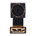 thumbnail image 1 of Replacement Front Camera Compatible For T-Mobile Revvl 5G, 1 of 2
