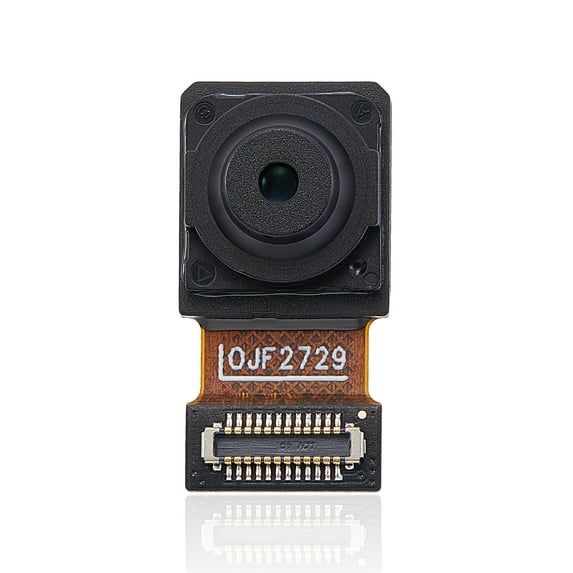 Replacement Front Camera Compatible For Xiaomi Redmi Note 11 Pro / Note 11 Pro 5G