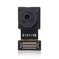 thumbnail image 1 of Replacement Front Camera Compatible For Xiaomi Redmi Note 9 Pro / Note 9S, 1 of 5