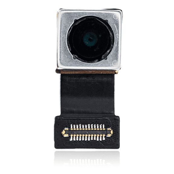 Replacement Front Camera Compatible With Google Pixel 3 (Right) (Genuine OEM)