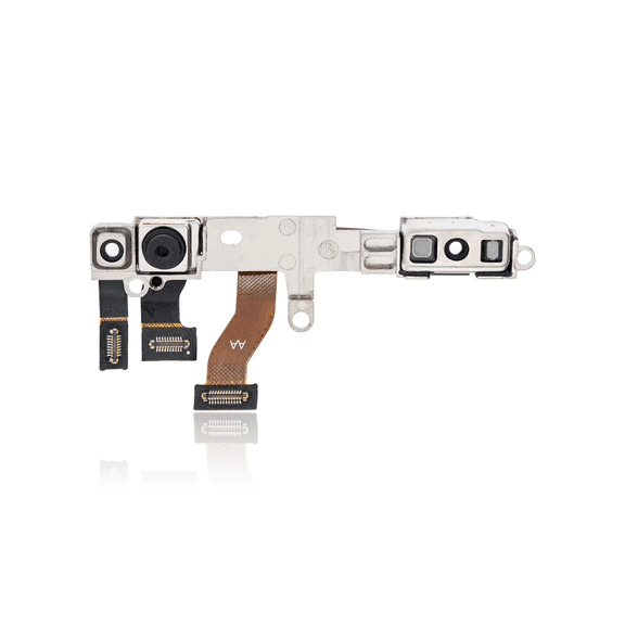 Replacement Front Camera Compatible With Google Pixel 4 (Genuine OEM)