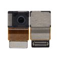 thumbnail image 1 of Replacement Front Camera Compatible With Google Pixel 6 Pro (Genuine OEM), 1 of 5