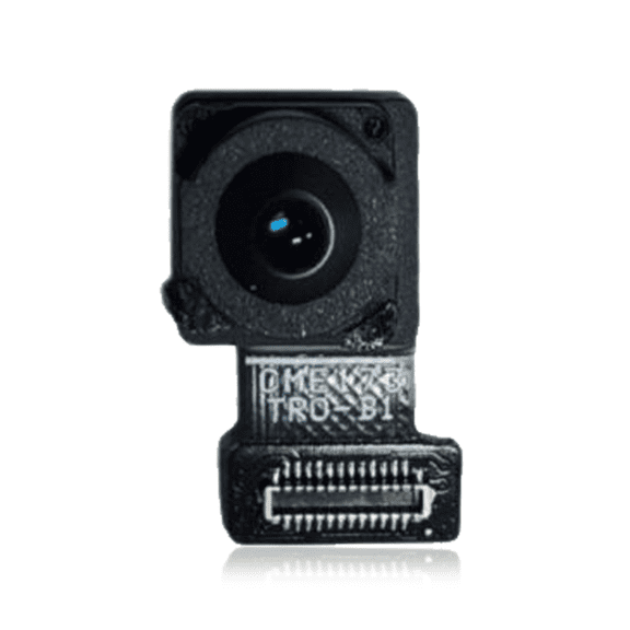 Replacement Front Camera Compatible With OnePlus 8 Pro (Genuine OEM)