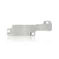 thumbnail image 1 of Replacement Front Camera Flex Cable Holding Bracket Compatible For iPhone 7 Plus (On motherboard), 1 of 3