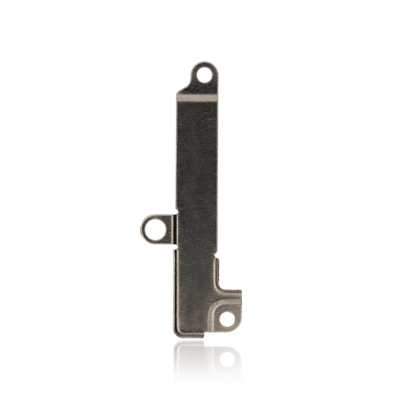 Replacement Front Camera Flex Cable Holding Bracket (On Motherboard) Compatible For iPhone 8 Plus