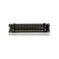 thumbnail image 1 of Replacement Front Camera Flex FPC Connector Compatible For iPhone 6 / 6 Plus (J1111: 36 Pin), 1 of 2