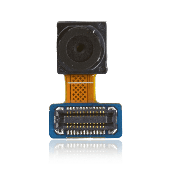 Replacement Front Camera For Samsung Galaxy Tab A 8.4" (T307 / 2020)