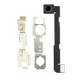 thumbnail image 1 of Replacement Front Camera Module With Flex Cable Compatible For iPhone 11 Pro (Decoupling Required), 1 of 8