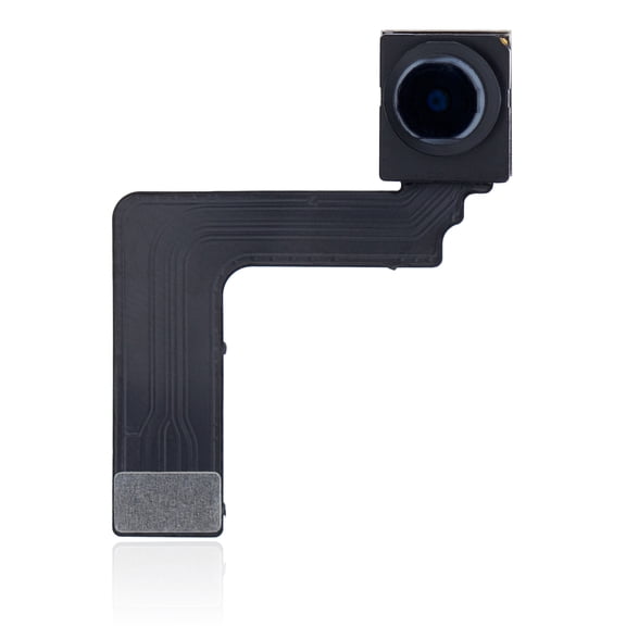 Replacement Front Camera Module With Flex Cable Compatible For iPhone 12 Mini (Decoupling Required)