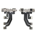 thumbnail image 1 of Replacement Front Camera Module With Sensors Flex Compatible With Apple iPhone X (10), 1 of 1