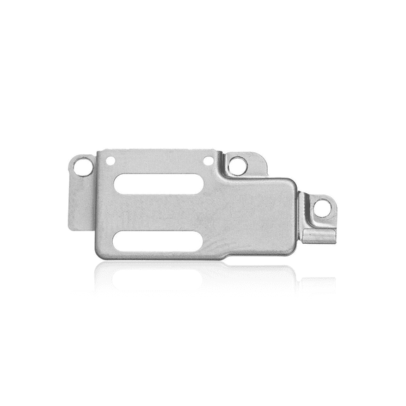 Replacement Front Camera Retaining Bracket Compatible For iPhone 6S Plus