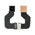 thumbnail image 1 of Replacement Front Camera (Wide Angle) Compatible With Google Pixel 3 XL (Genuine OEM), 1 of 5