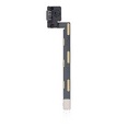 thumbnail image 1 of Replacement Front Camera With Flex Cable Compatible For iPad 2, 1 of 6
