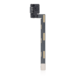 Replacement Front Camera With Flex Cable Compatible For iPad 2