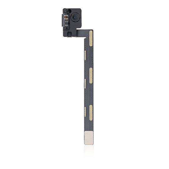 Replacement Front Camera With Flex Cable Compatible For iPad 2