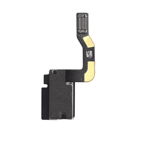 Replacement Front Camera With Flex Cable Compatible For iPad 3
