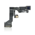 thumbnail image 1 of Replacement Front Camera With Proximity Sensor Compatible For iPhone 6S (Aftermarket), 1 of 5